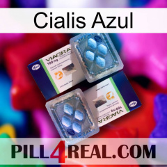 Blue Cialis viagra5